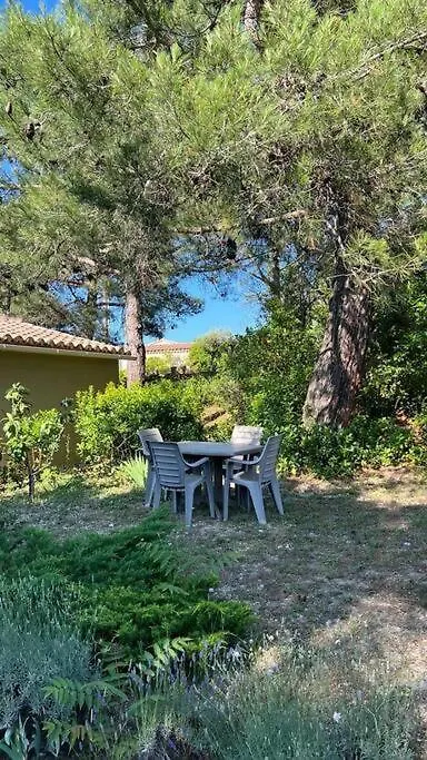 En Drome Provencale Mazet De Charme Avec Piscine Villa Mirabel-aux-Baronnies