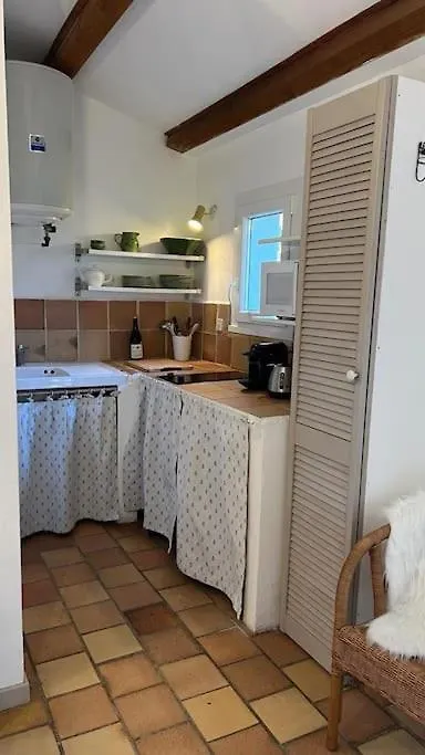 En Drome Provencale Mazet De Charme Avec Piscine Villa Mirabel-aux-Baronnies Holiday home